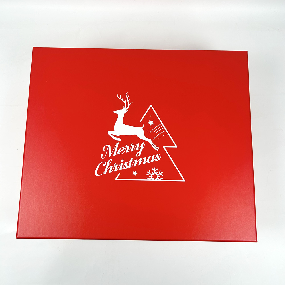 Christmas-3D-POP-UP-Gift-Boxes-6